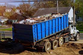 Best Yard Waste Removal  in Strathmore, CA